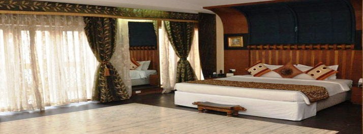 2482/Narmada Jacksons - Jabalpur 13.jpg